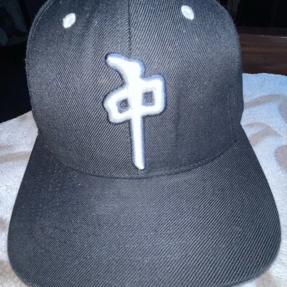 RDS hat OSFA - Picture 3 of 7